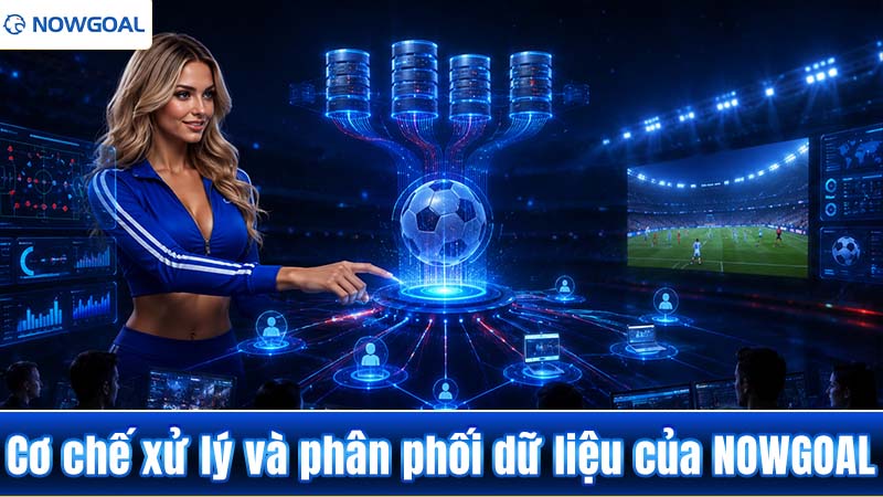 Nguyên tắc hoạt động