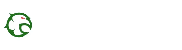 nowgoal.baby